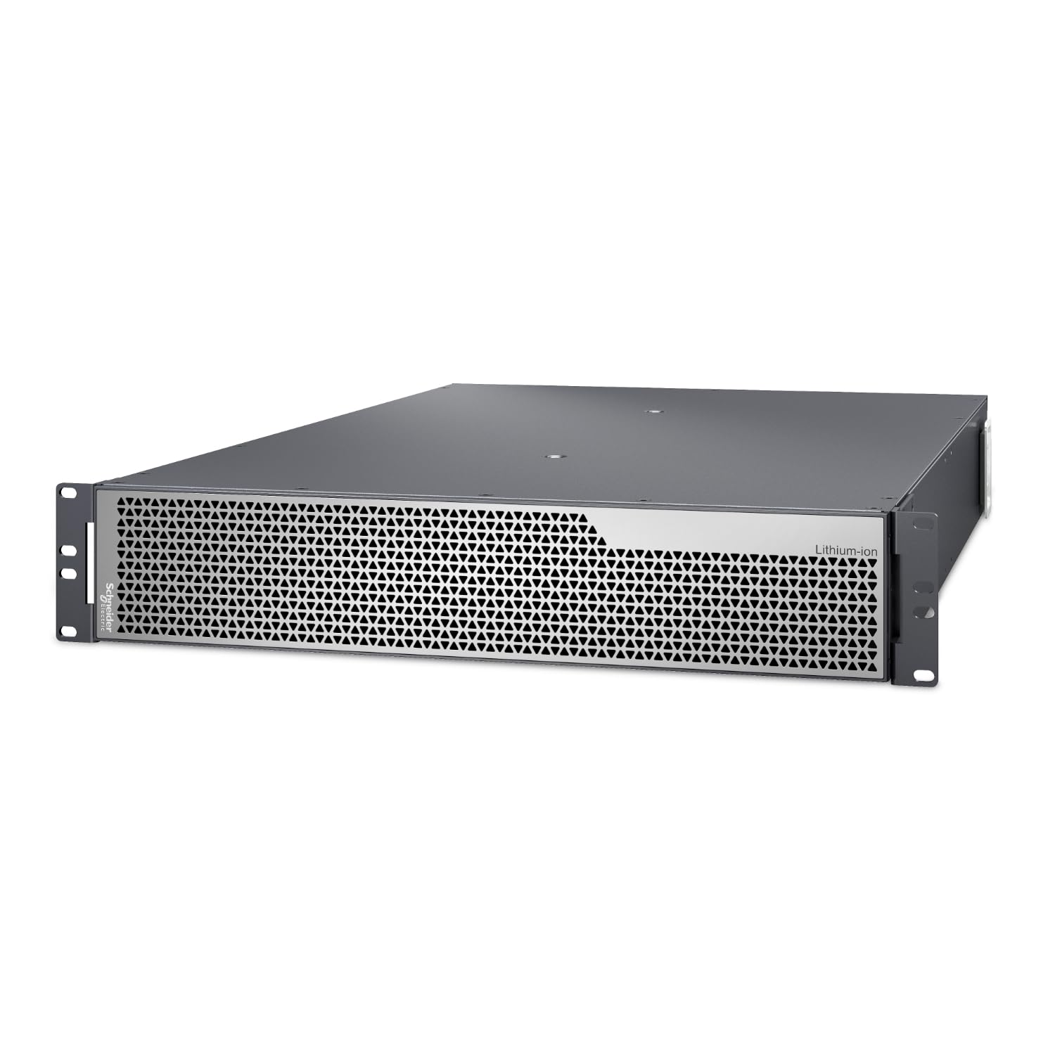Apc Smart-Ups Ultra On-Line Lithium Ion Xbp 180V 2U Rack/Tower  On 2022-1479904