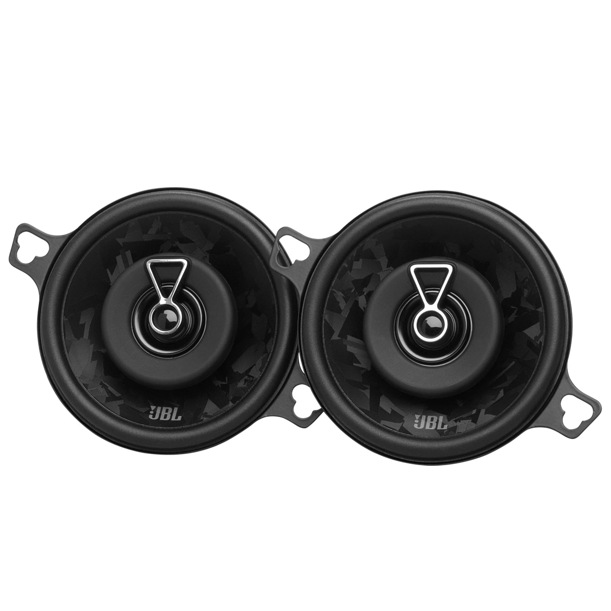 JBL Stage3 38F 3.5 2Way Coaxial Speakers 400W Max Power JBLSPKS338F