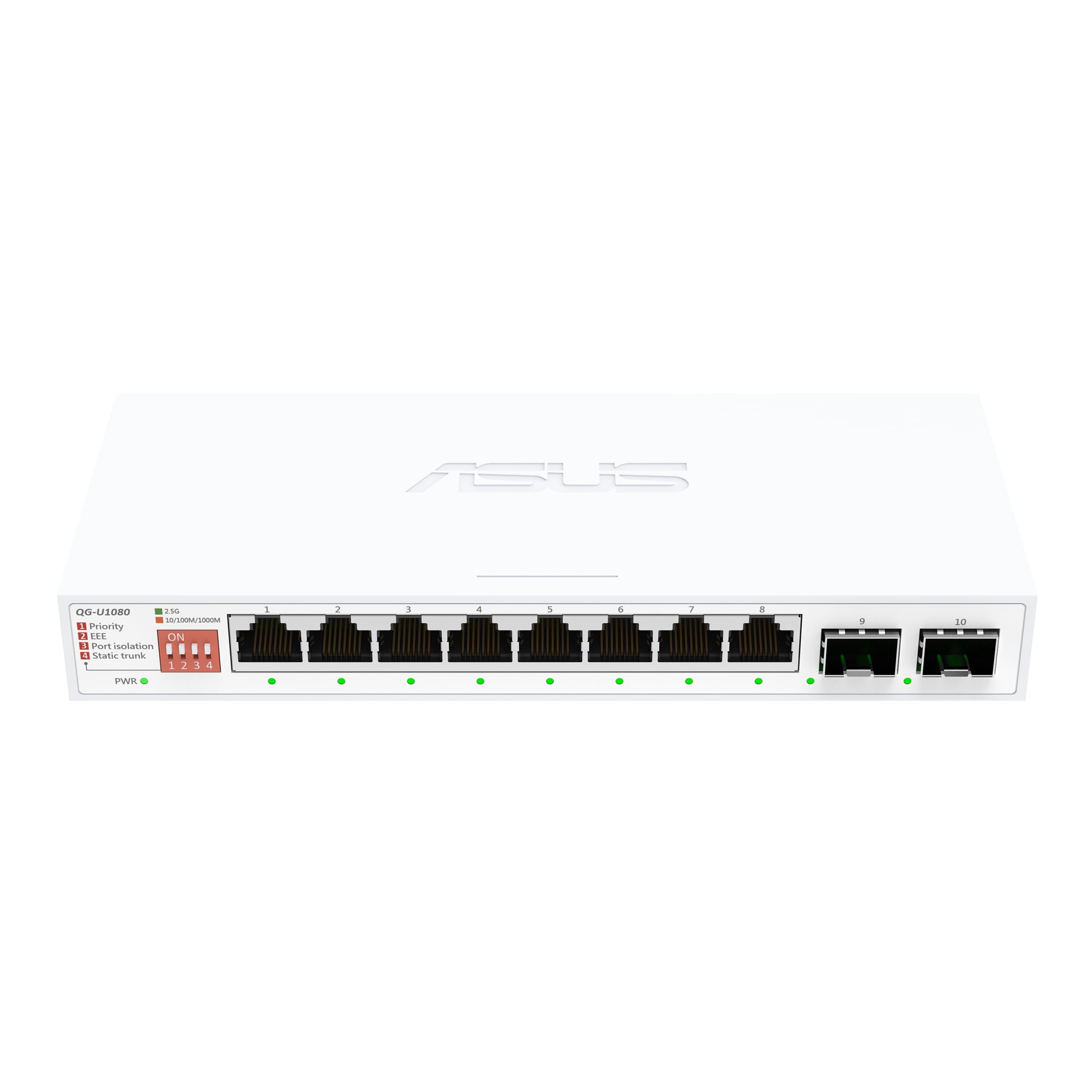 QGU1080