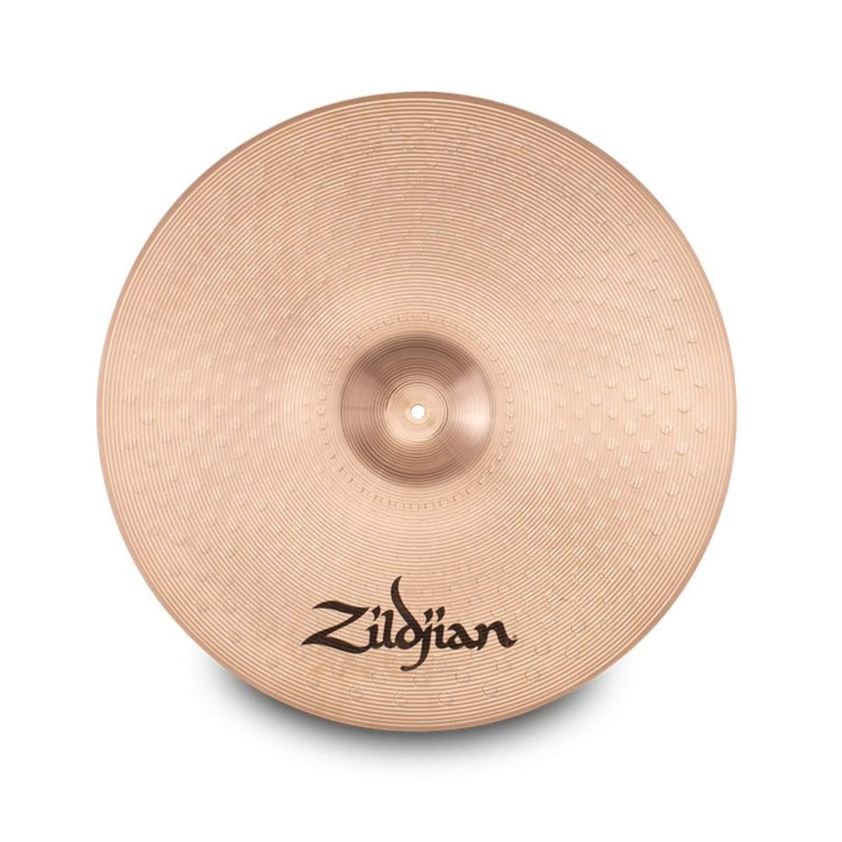Zildjian I Family Ride Cymbal (Ilh22R)
