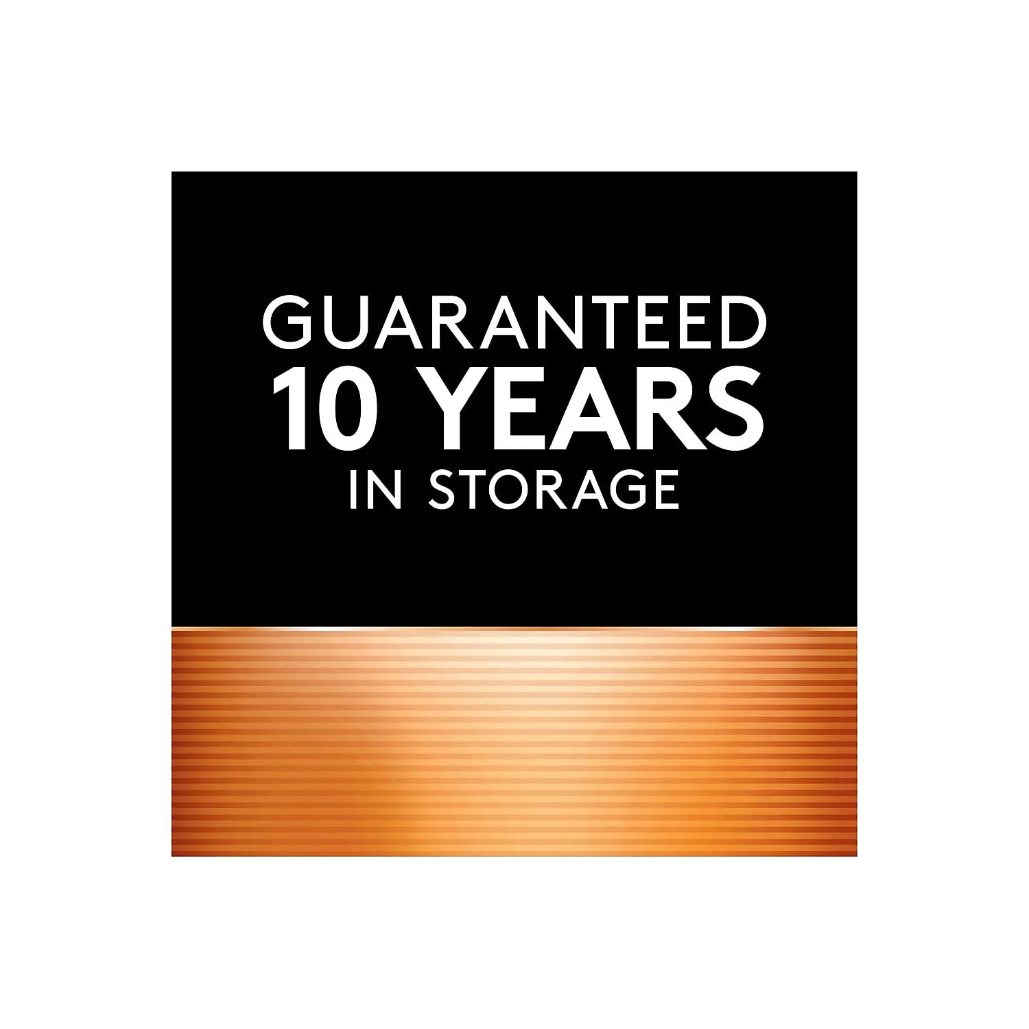 Duracell Aa Nimh Battery, Rechargeable, 4/Pack (Dx1500B4N001)