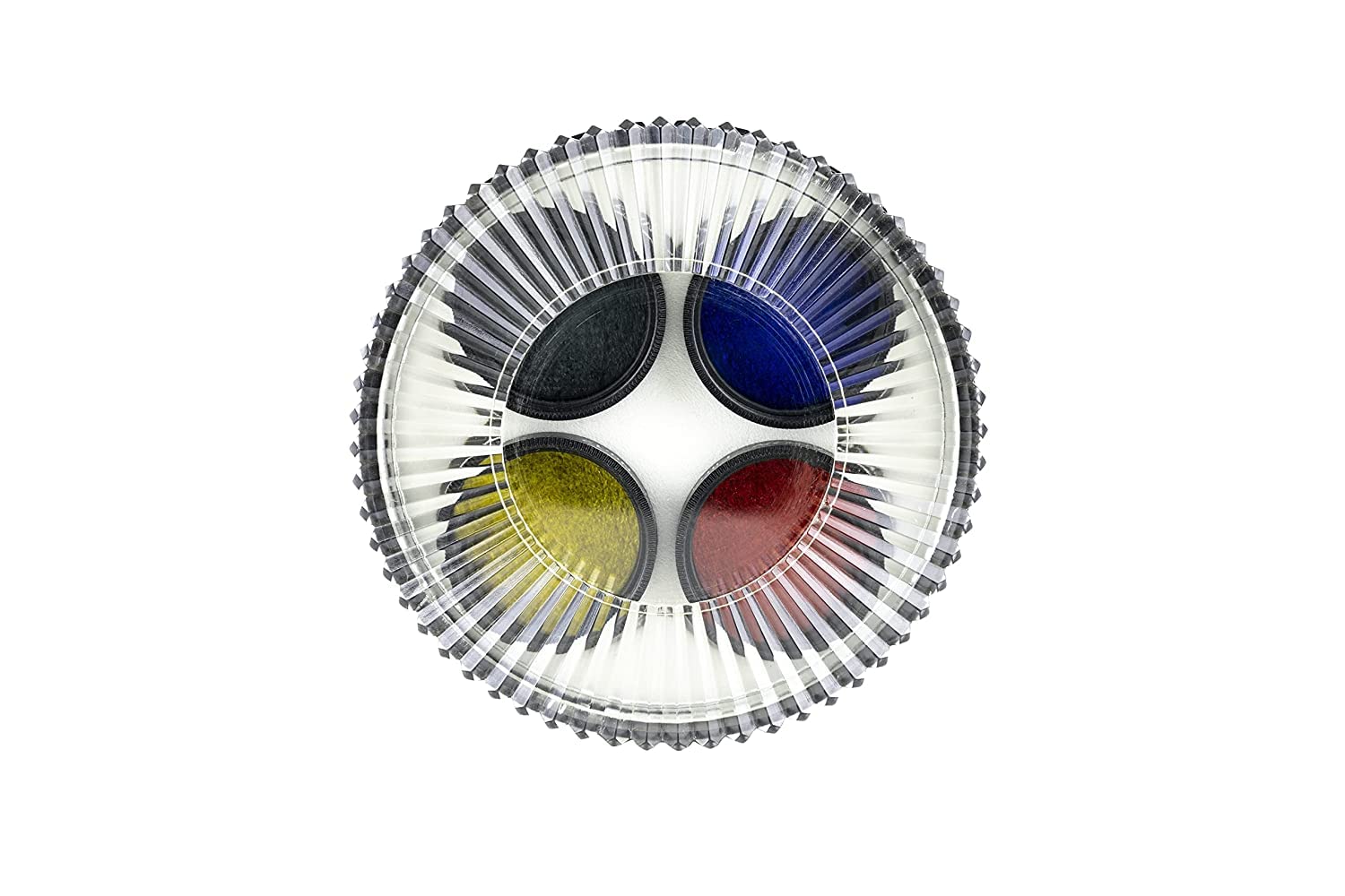 Celestron Oxygen Iii Narrowband Filter   2'