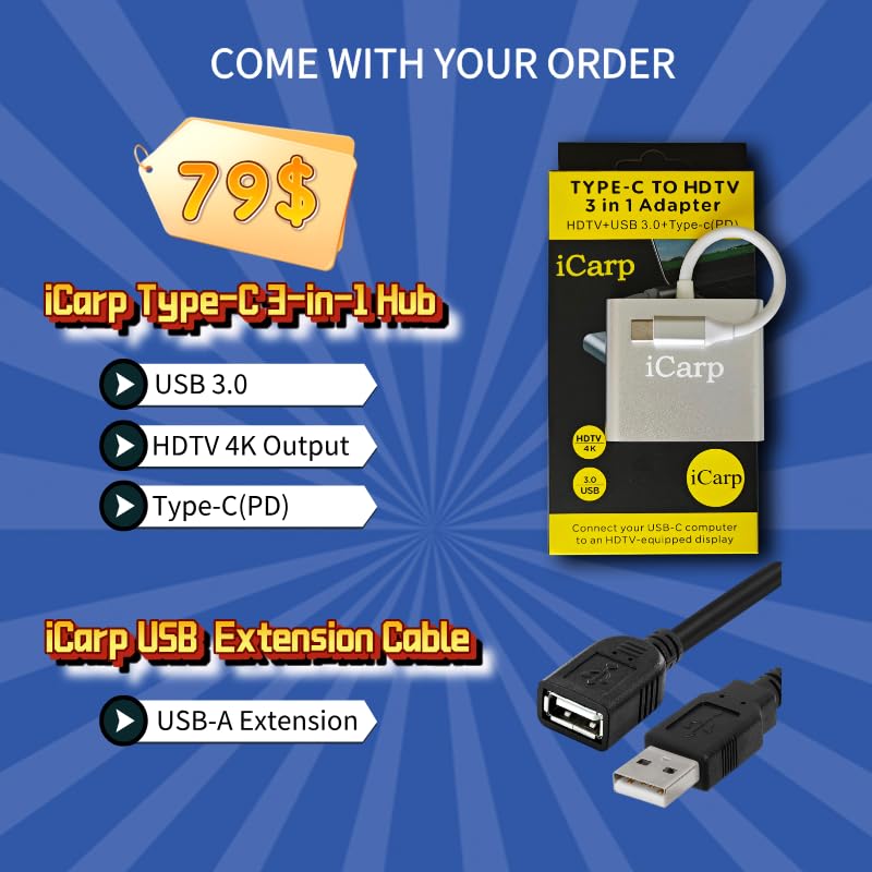 Hp Victus 15.6'' Fhd 144Hz Ips Gaming Laptop, Intel 12Th Gen Core I5-12450H, Geforce Rtx3050, 64Gb Ram, 2Tb Ssd, Backlit Keyboar