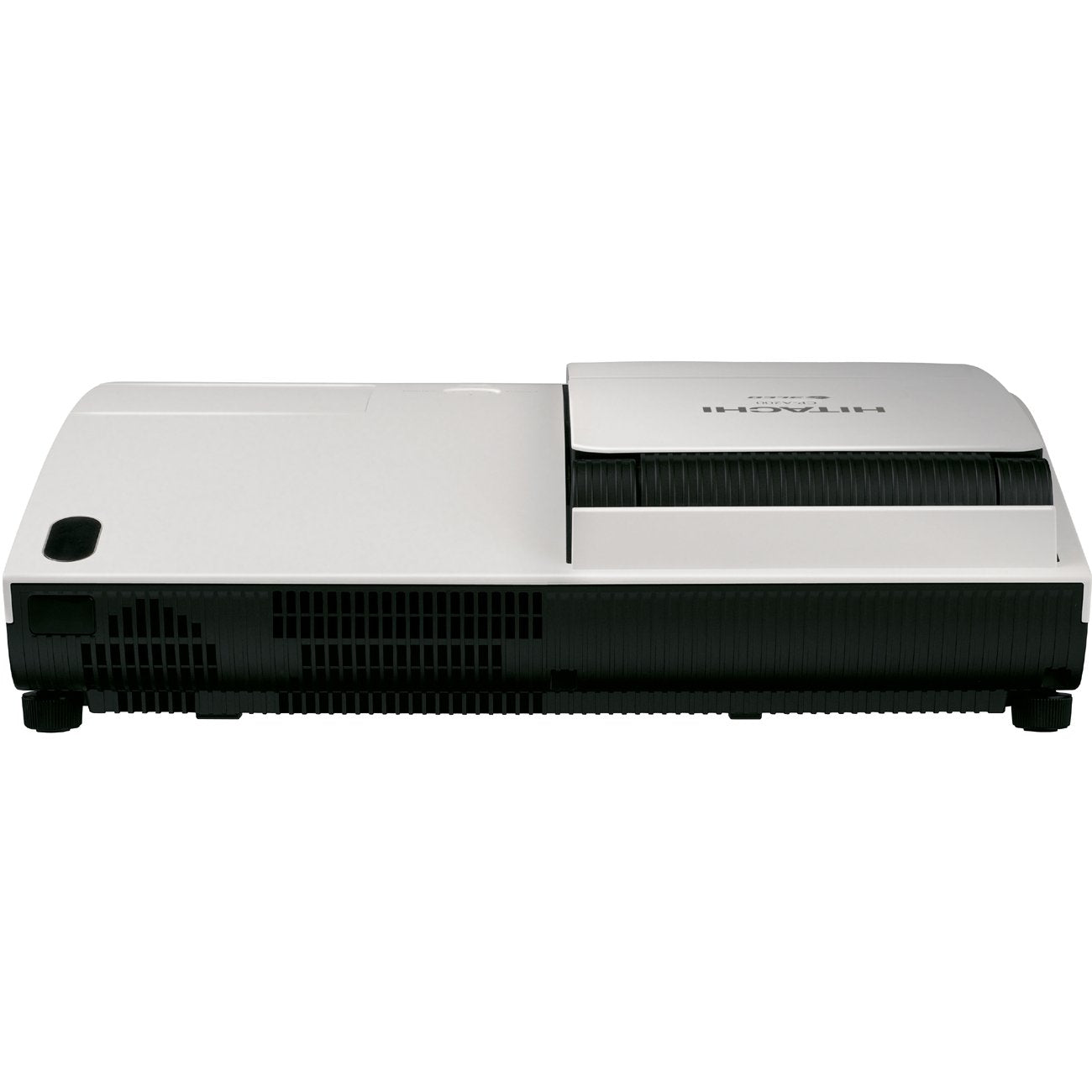 CP-A200 LCD Proj XGA 3000 Lumens Ultra Short Throw Hybrid