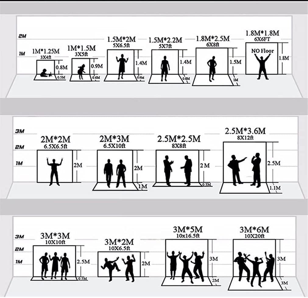 Aofoto 10X7Ft Business Office French Sash Window Backdrop Living Room Sofa Plant Photography Background Interior Casement Work At Home Modern Flat Furniture Apartment Decoration Residence Villa Props