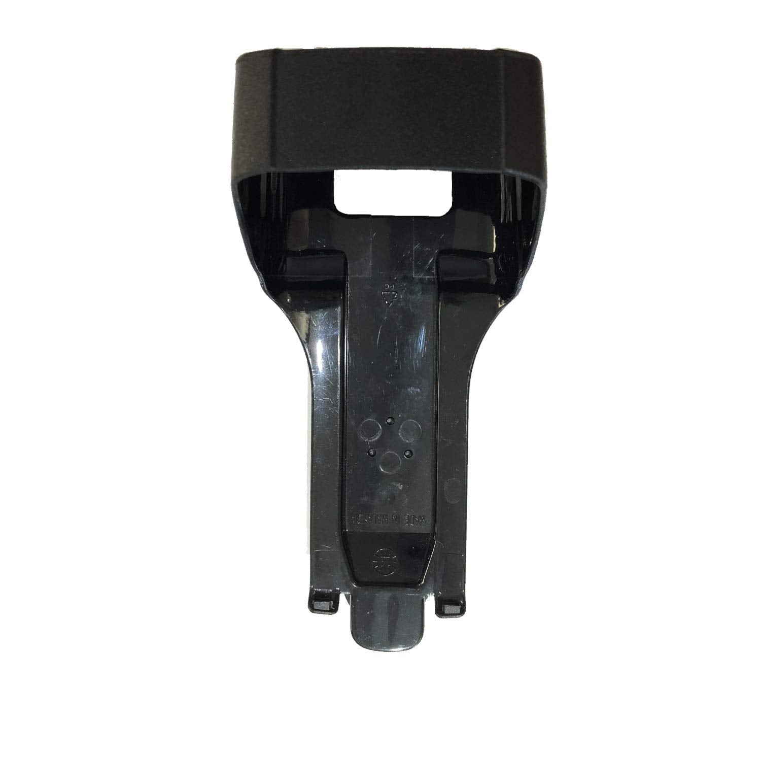Amasu Hkln4510A Rm Series Carry Holster Belt Clip Compatible With Rmm2050 Rmu2040 Rmu2043 Rmu2080 Rmu2080D Rmv2080