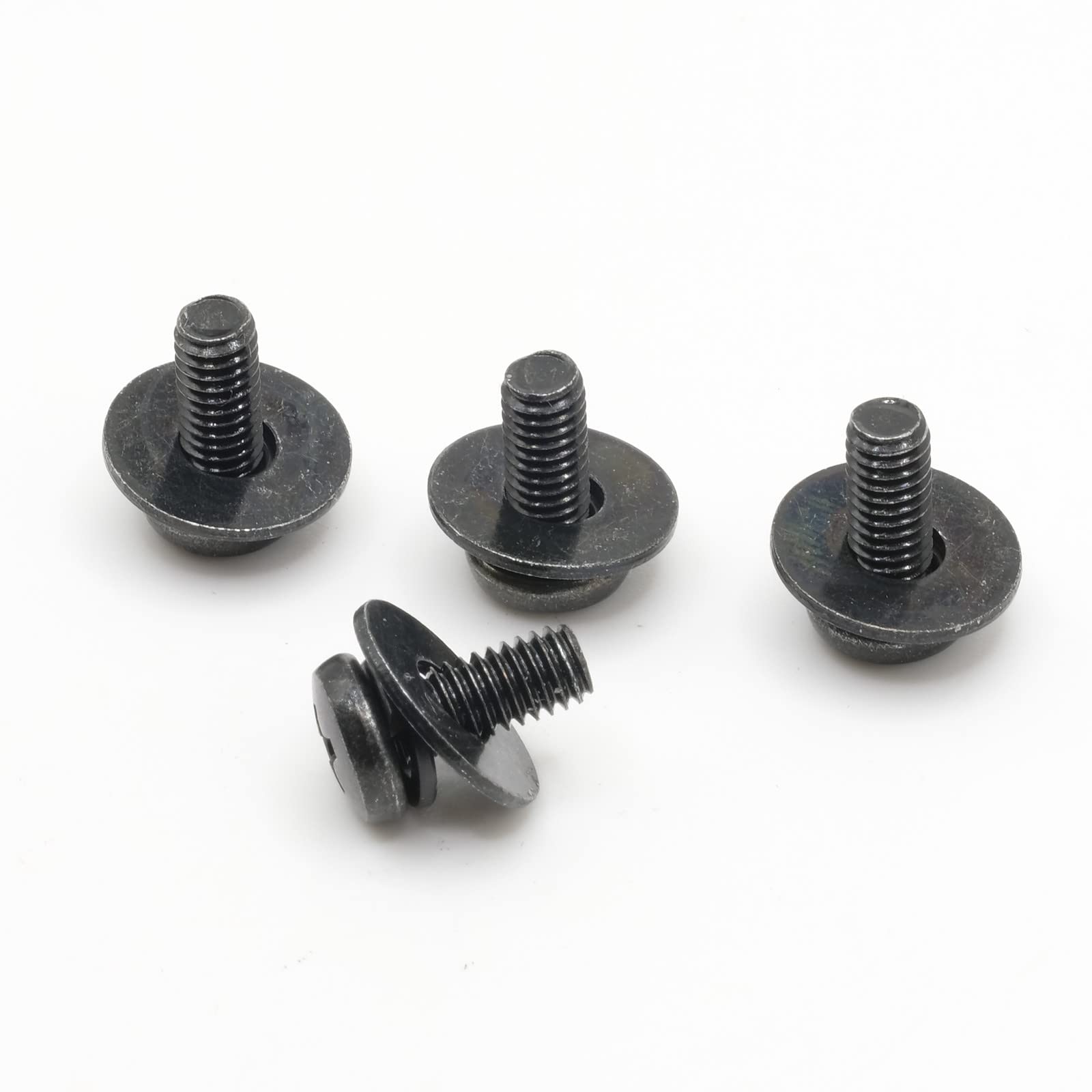 Replacementscrews Wall Mount Screws Compatible With Vizio D24F F1