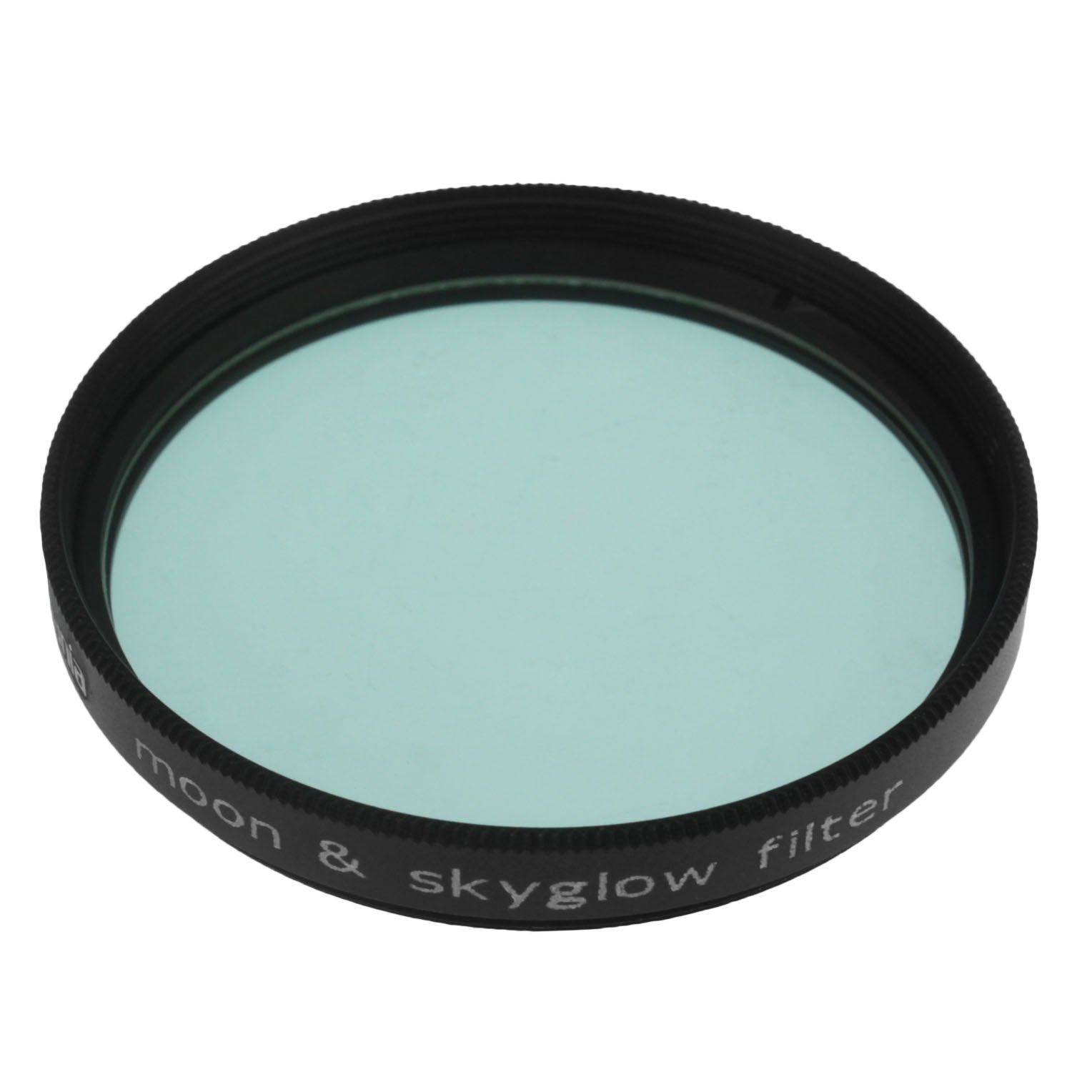 Astromania 2'' Moon/Skyglow Filter