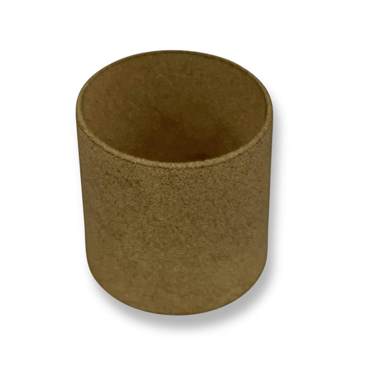 Air Compressor Particulate Filter 0.05 Micron Filter Replacement For Model Atd F80 Series