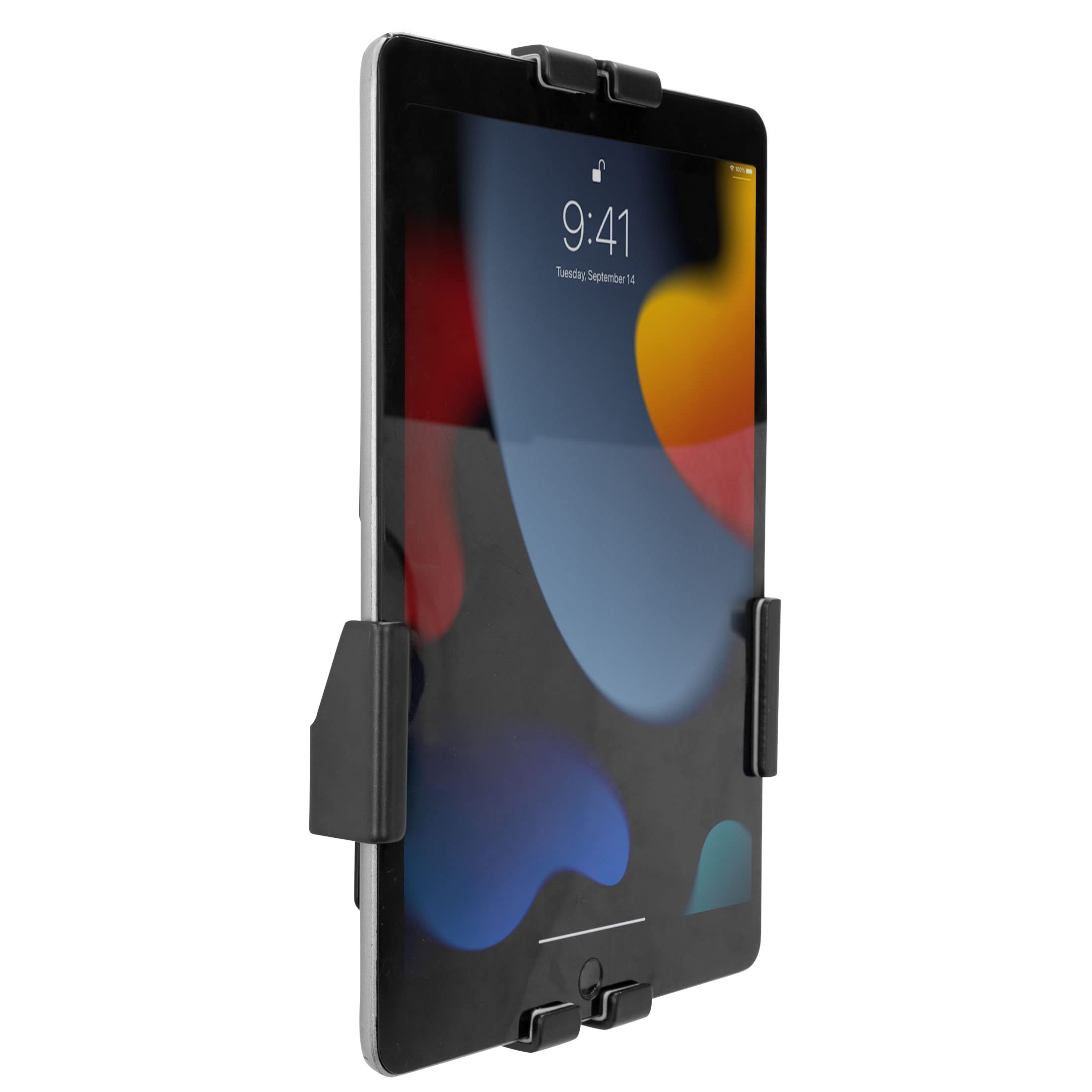 Anti Theft Tablet Wall Mnt