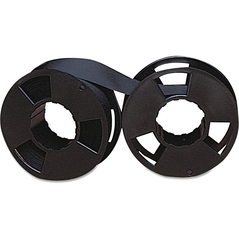 Dpsr6810   Dataproducts R6810 Compatible Ribbon