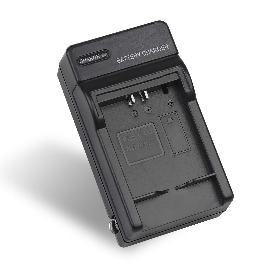 Nb 13L Nb 13L Battery Charger For Canon Powershot G1 X Mark Iii, G7 X, G7 X Mark Ii, G9 X, Sx720 Hs, Sx730 Hs, Sx740 Hs And More