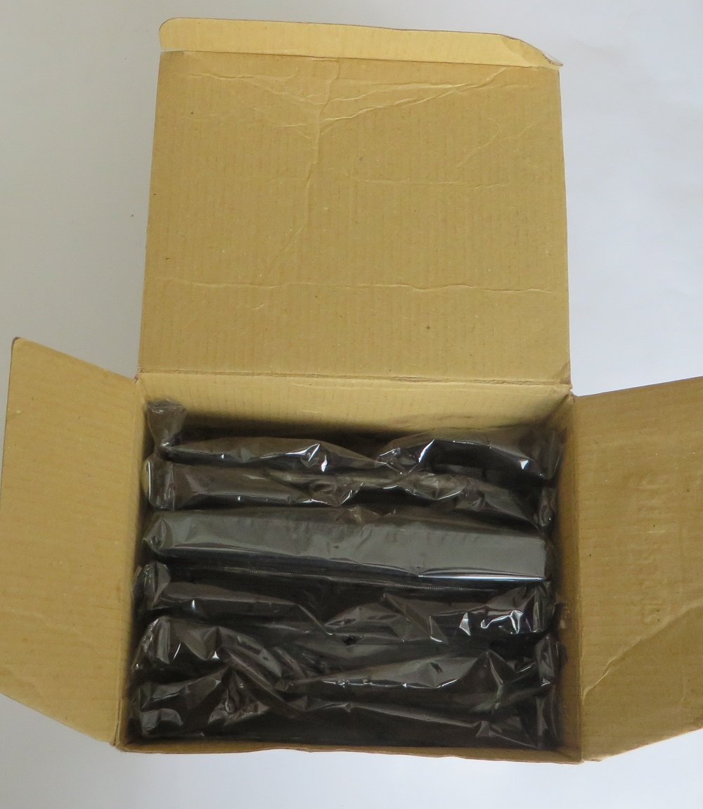 Dataproducts E2276 Compatible Ribbon, Purple