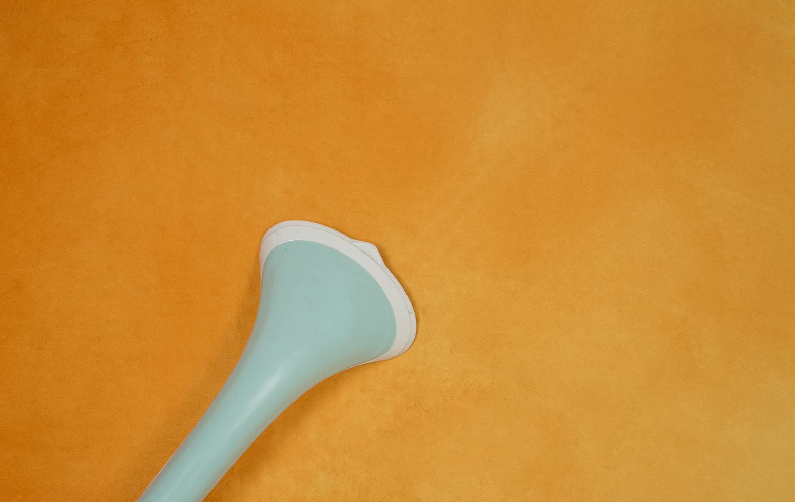 Kate Orange Photography Backdrops Abstract Photo Backdrop Poratrait Background For Photoshoot, 5X7Ft