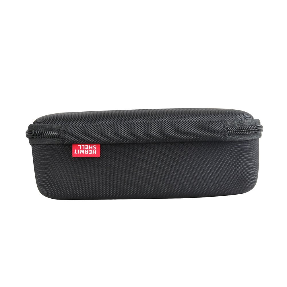 Hermitshell Hard Travel Case For Bushnell Falcon 10X50 Wide Angle Binoculars