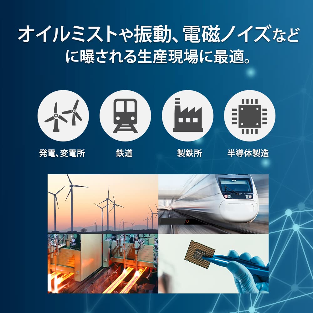 Moxa Uport 1150 Usb To 1 Port Rs 232/422/485 Serial Converter, 921.6Kbps, 15Kv Esd Protection, Mini Db9F To Tb