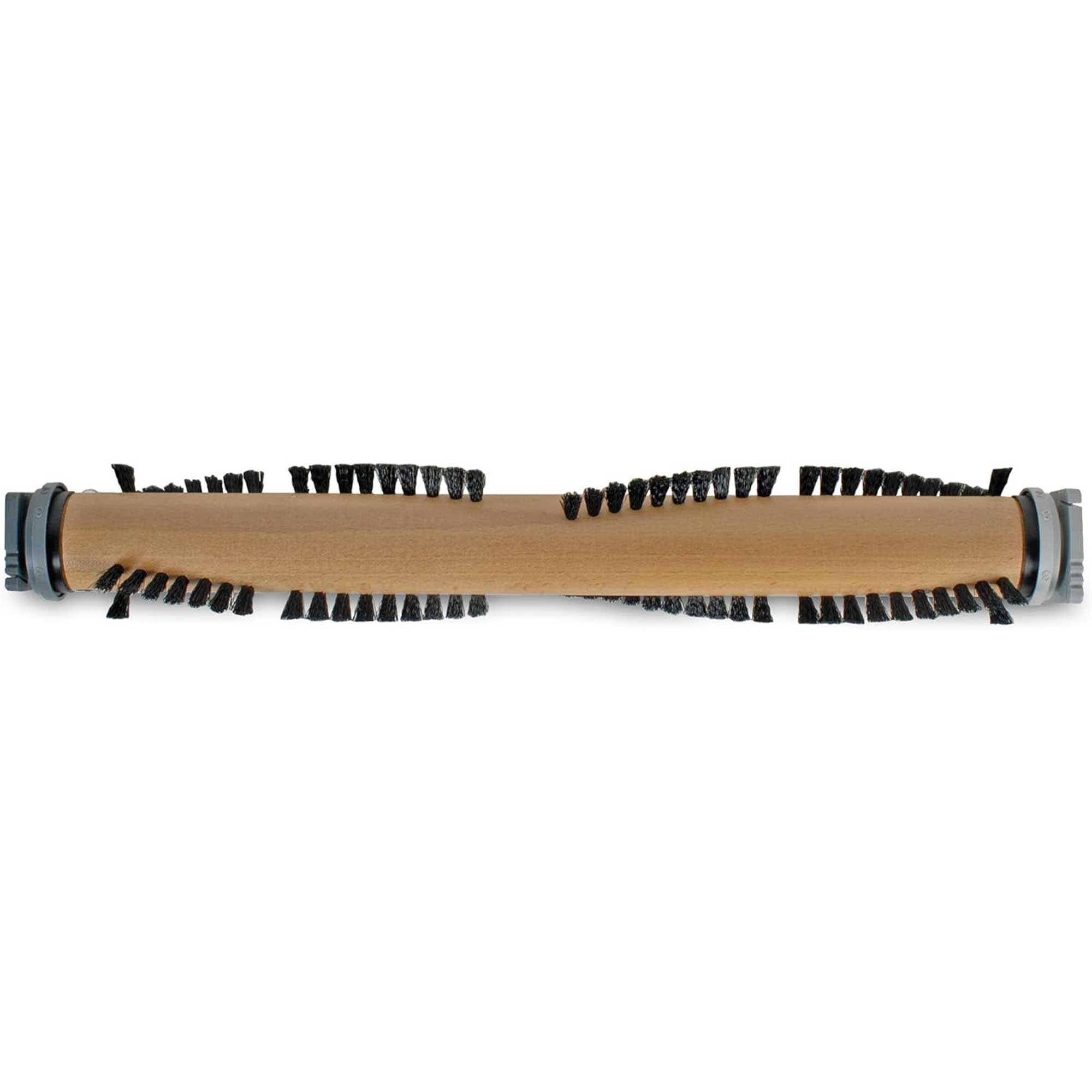 Kirby G3/G4 Brush Roll � Replacement Beater Bar For Kirby Generation 3 & 4 Vacuum Models � Oem Part #156294