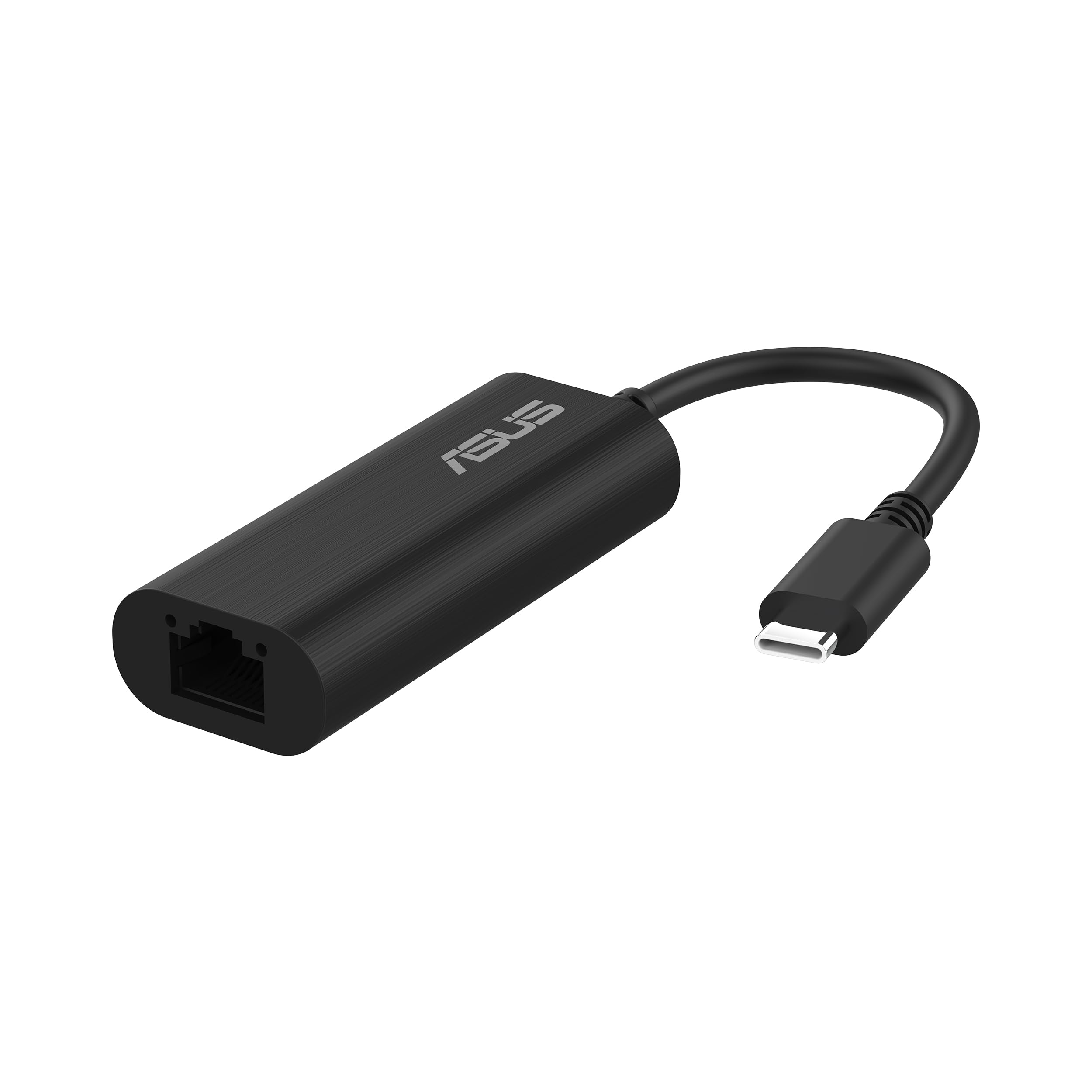 USBC2500 V2
