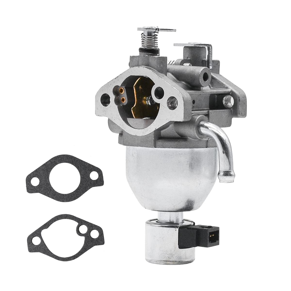 Cylinman 0D8332 Carburetor Fit For Generac Generator 04700 0 Gn220 Rv C 7107 Engine