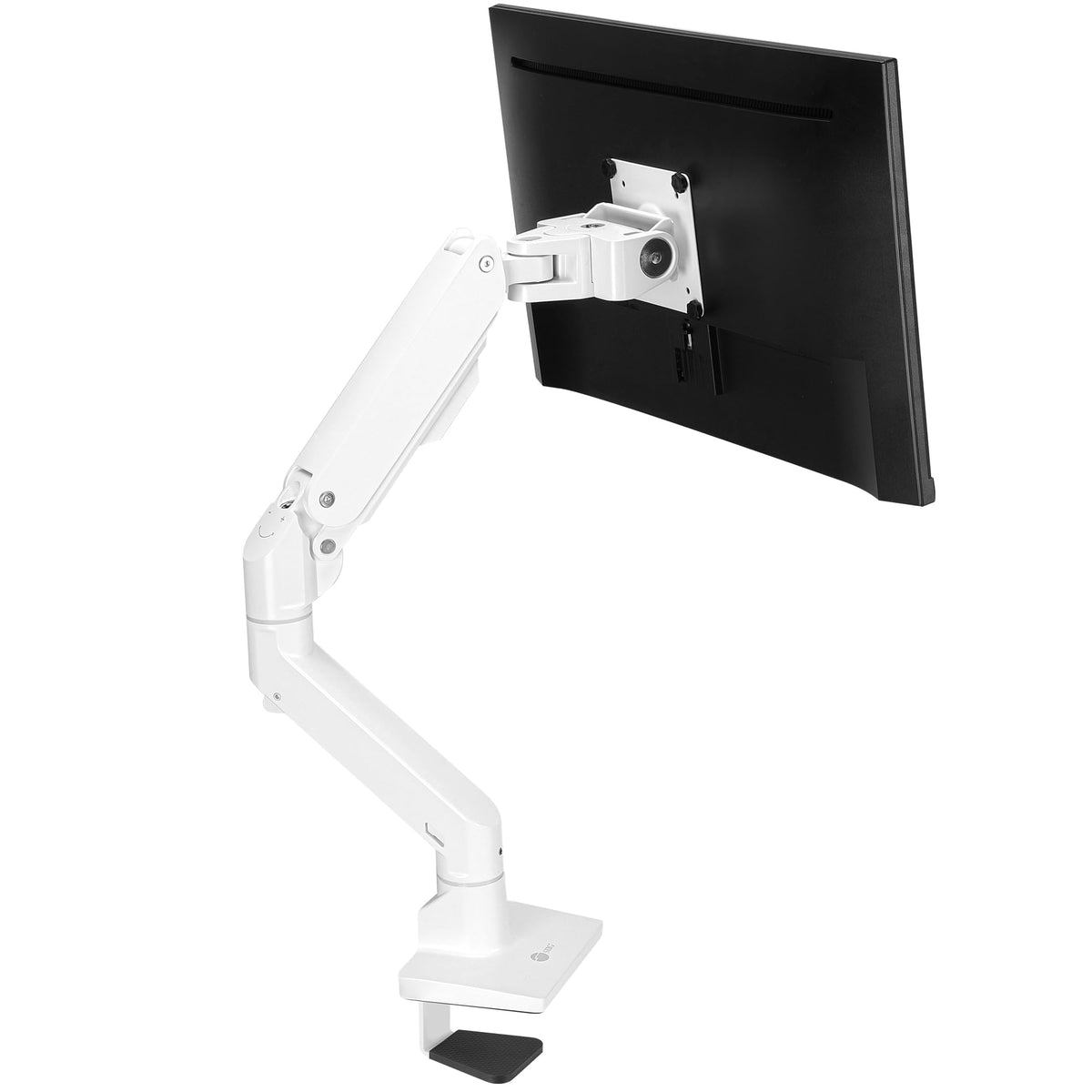 Siig Single Heavy Duty Mount