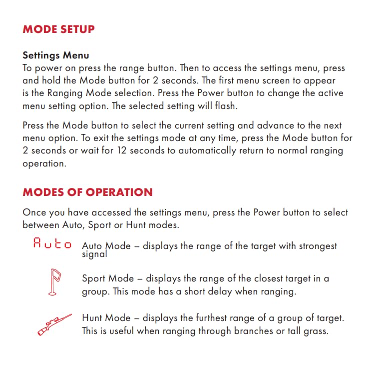 Burris Optics 10X42 Signature Hd Laser Rangefinding Binoculars For Hunting, Shooting, Birdwatching And More.