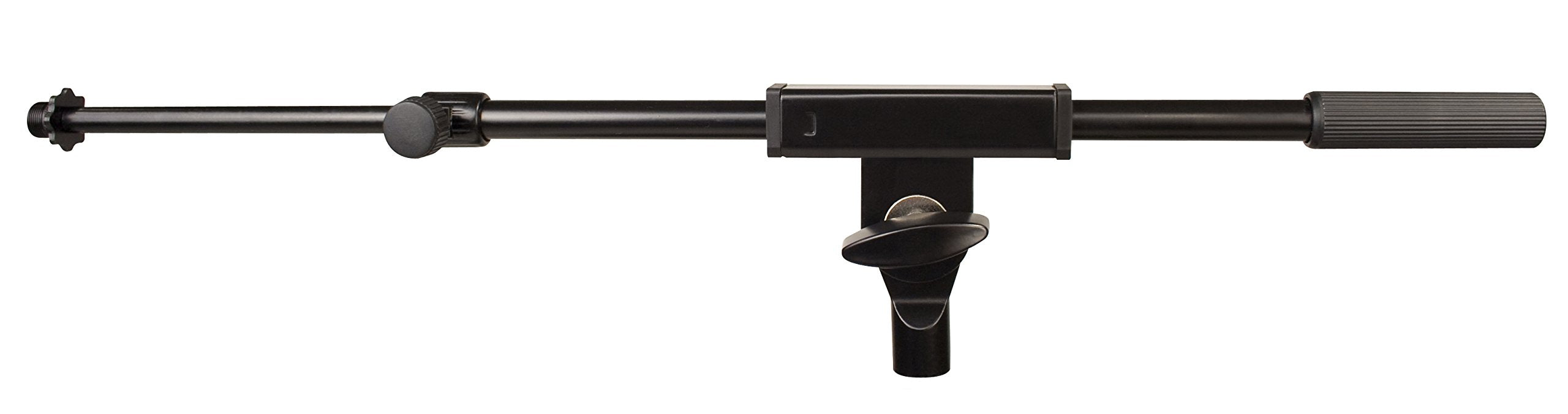 Js Tb100 Jamstands Telescoping Boom