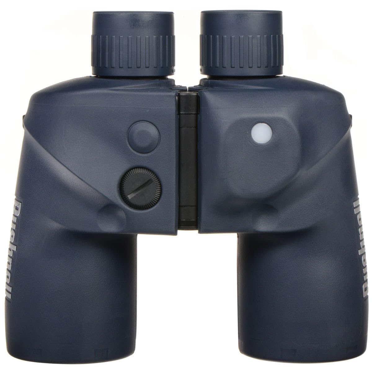 Bushnell Marine 7X50 Binocular