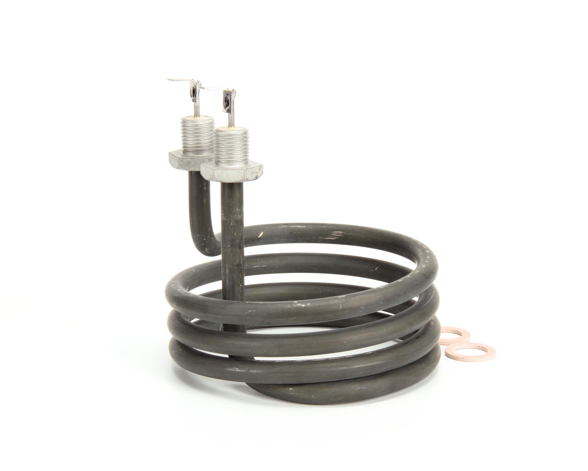 Bunn 2755.1 Tank Heater Kit, 1425-Watt 120-Volt