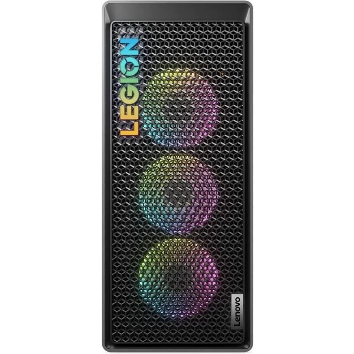 Topseller Legion T7 34Irz8 Syst