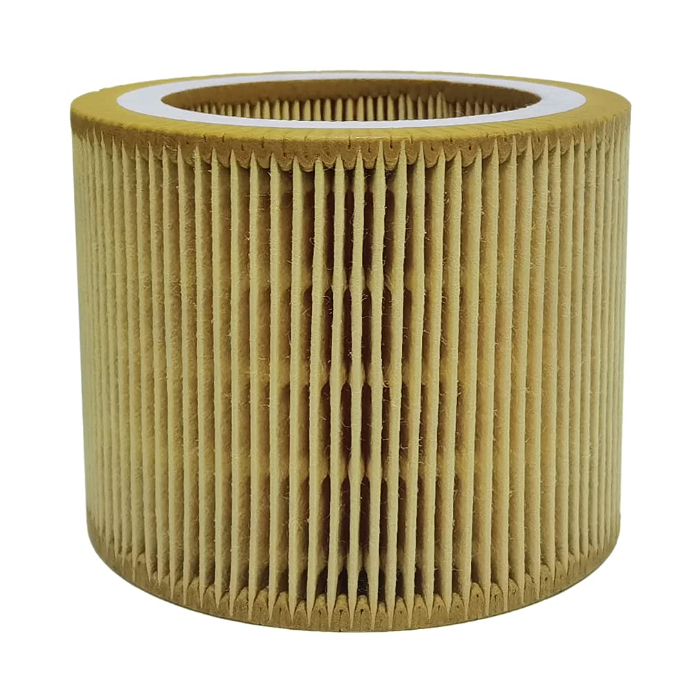 6211473900 Air Filter Compatible With Air Compressor C1140 13294374 6211 4739 00