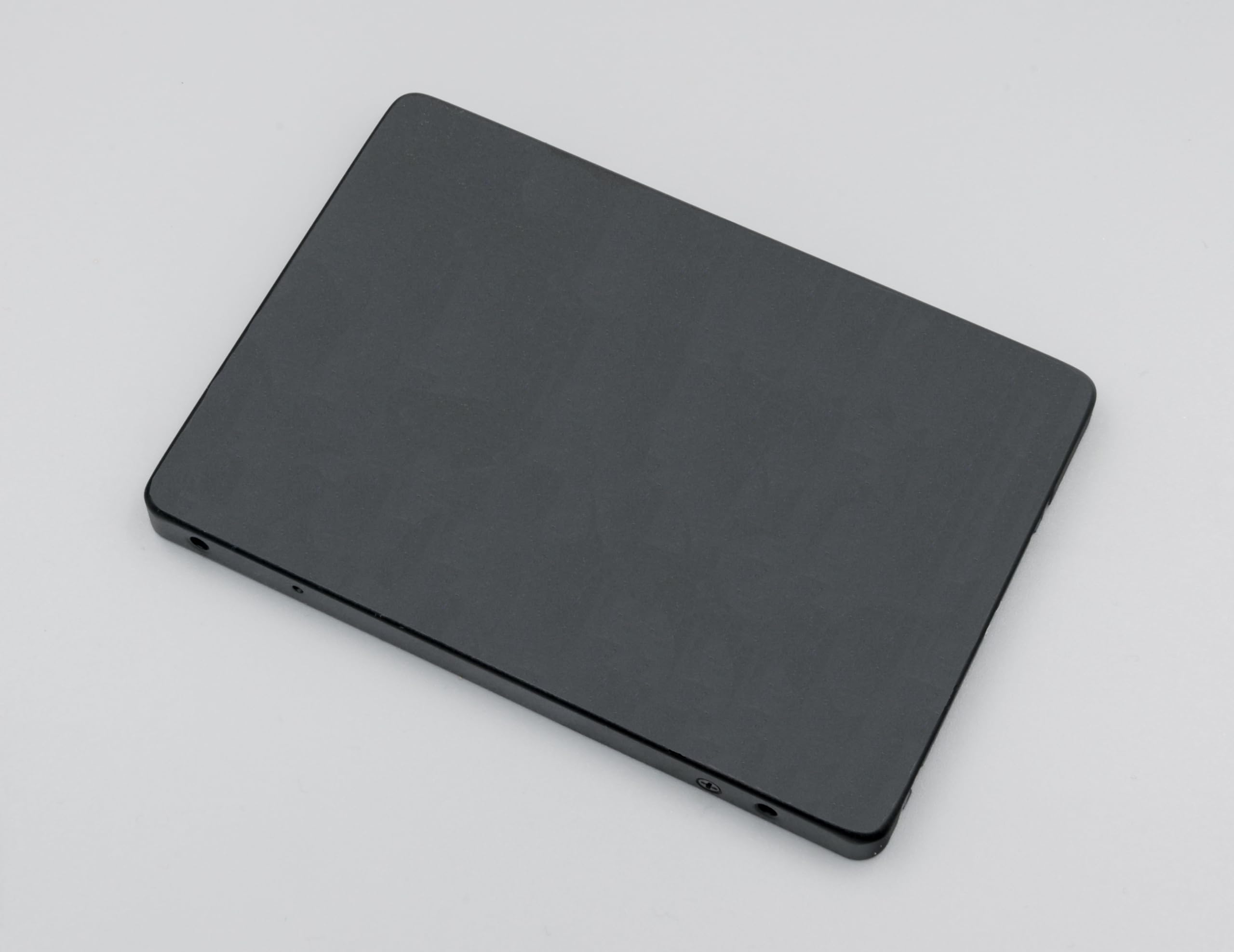 BUSlink HB240SSD 240GB SSD Expansion for HomeBase S380 (HomeBase 3) - Fast & Reliable Solid State Storage Upgrade for Security V