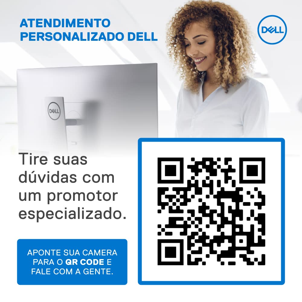 Dell Dual Monitor Arm   MDA20,Black