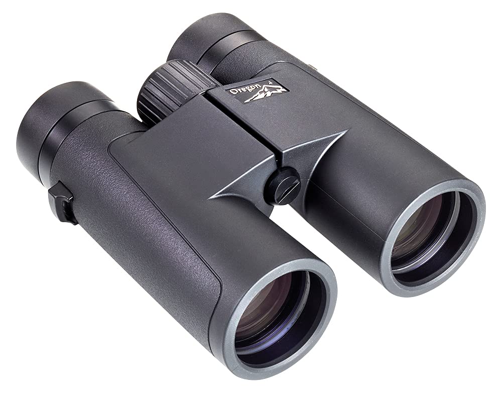 Opticron Oregon 4 Pc Oasis 10X42 Binocular