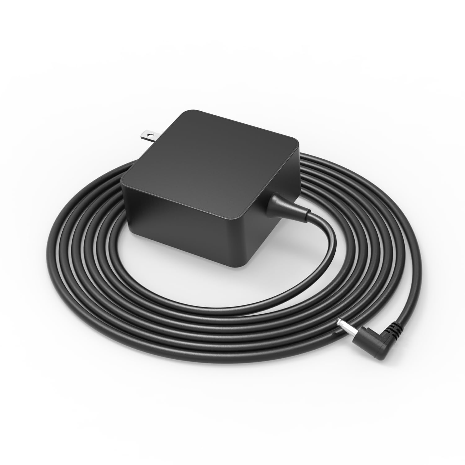 19V Charger [Ul Listed] Fit For Gateway Laptop Model Type60 190 3150U Gwtn156 12 Gwtn156 9 Gwtn156 7 Gwtn156 5 Gwtn156 4 Gwtn156 1 Gwnc31514 Bl/Bk Gwtn141 10 Gwtn141 6 Gwtn141 4 Gwtn141 3 Gwtn141 2