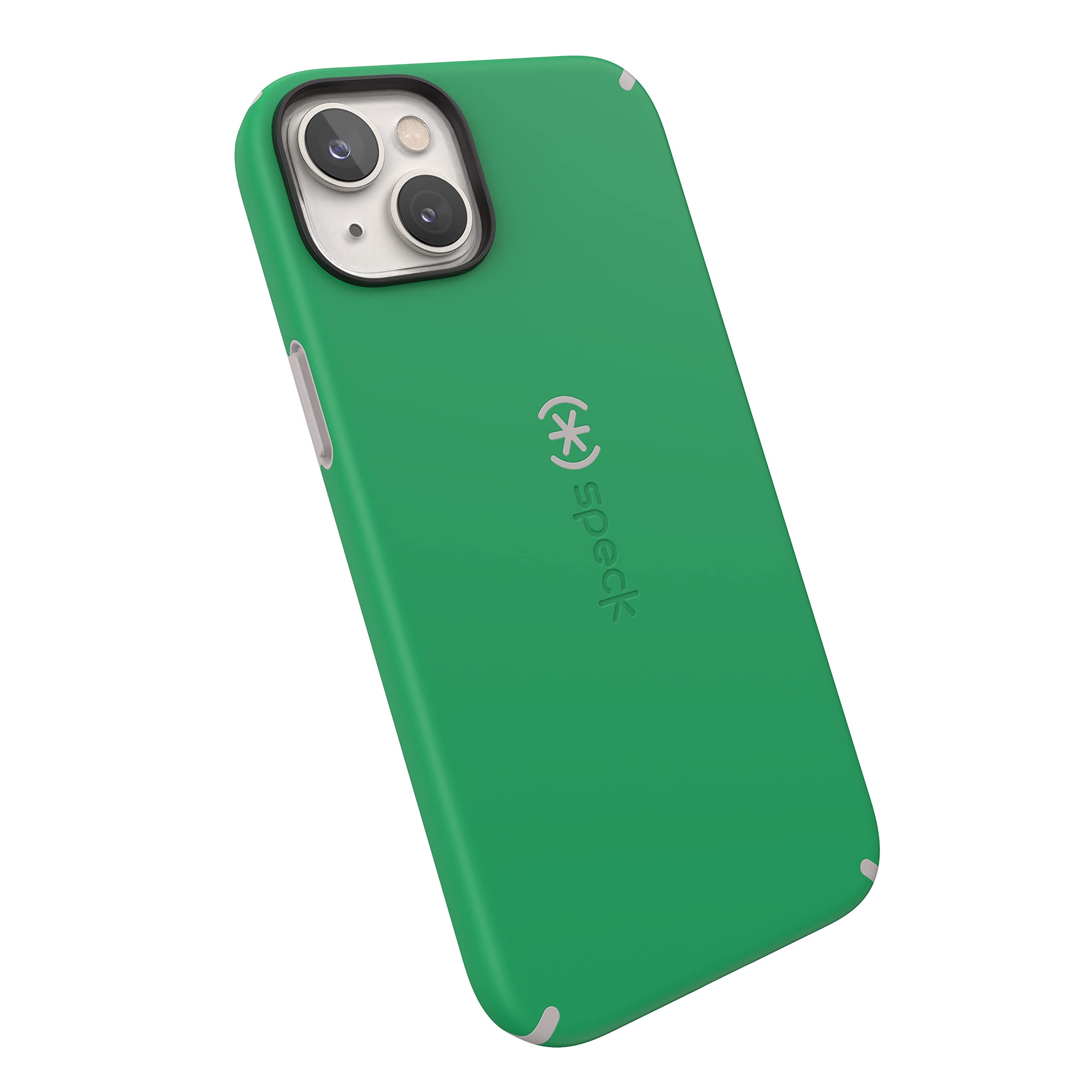 Speck For Iphone 14 Case   Drop Protection, Scratch Resitant, Built For Magsafe Iphone Case With Soft Touch Coating   67 Iphone1