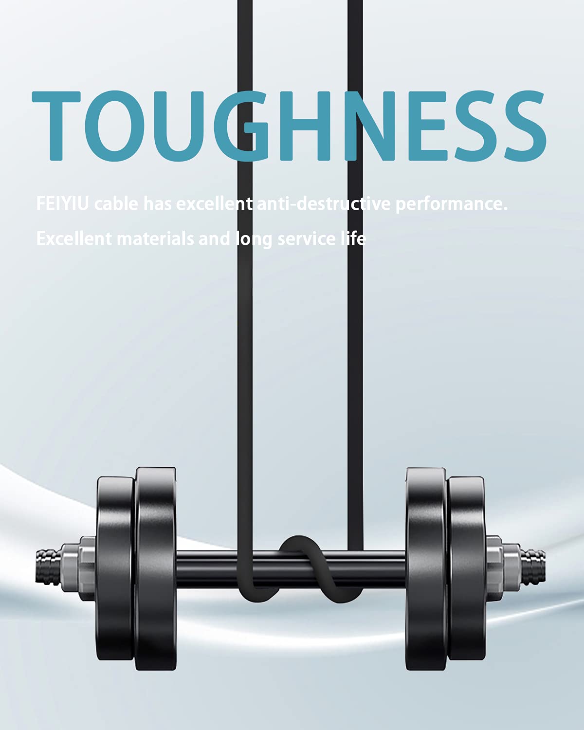 Charger Charging Cable Cord [Usb C, 5Ft] For Logitech Wireless G733 K/Da G Pro X Lightspeed Gaming Headset, Jaybird Vista 2 Head