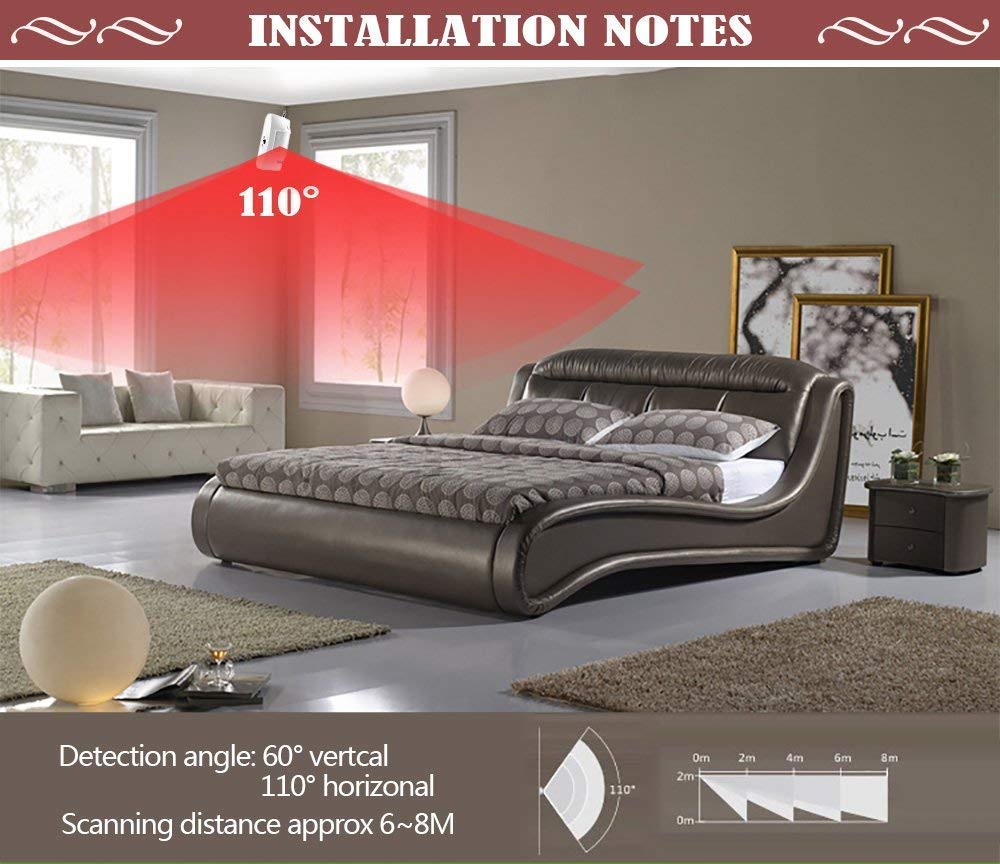 Kerui Standalone Home Office Shop Security Alarm System Kit,Wireless Loud Indoor/Outdoor Weatherproof Siren Horn With Remote Con