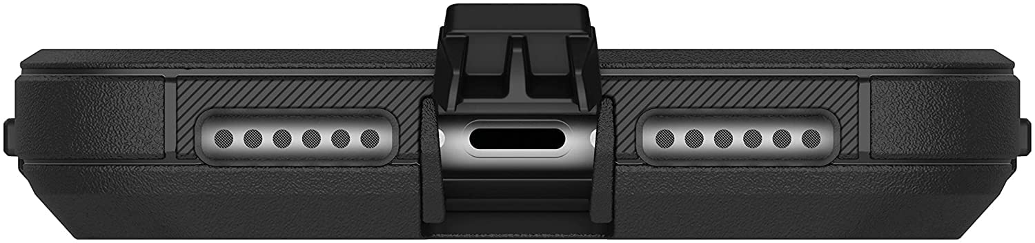 Otterbox Defender Series Case For Iphone Se 3Rd Gen (2022), Iphone Se 2Nd (2020), Iphone 8, Iphone 7 (Not Plus)   Case Only   No