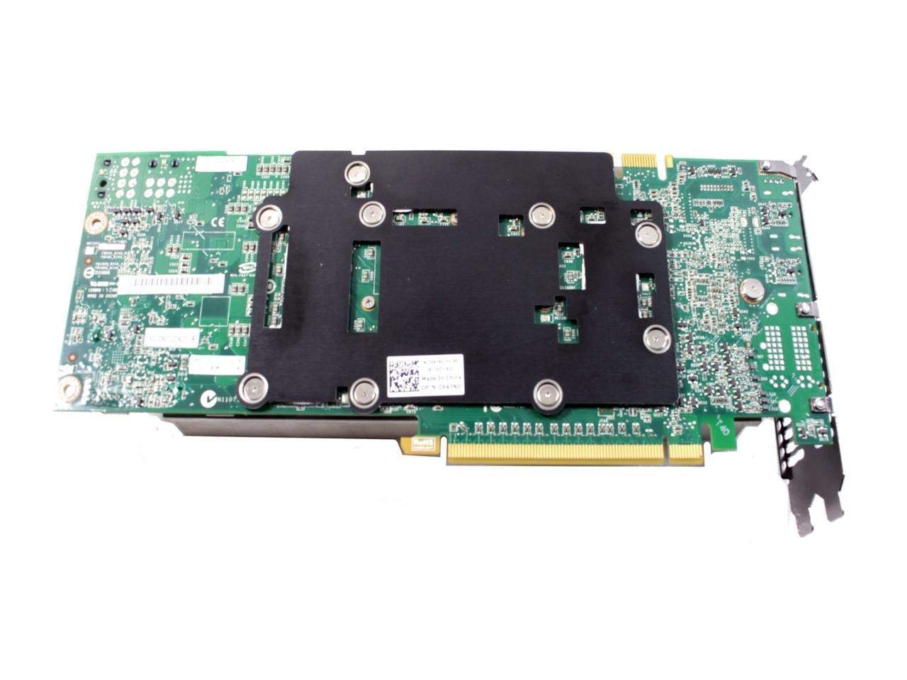 Nvidia M1060 Nvidia Tesla M1060 Passive Cooling 4Gb Pci E X16 Gpu Computing G Ibm 43V5909 Nvidia Tesla M1060 4Gb Pci Express X16