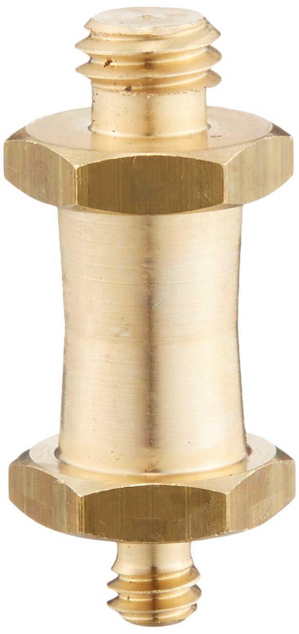 Manfrotto 037 Camera Mounting Stud (#2907)