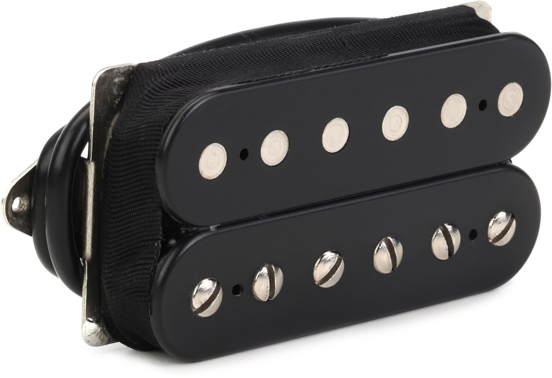 Dimarzio Andy Ohrhaken Dp224Fbk Electric Guitar Pickup (209793)