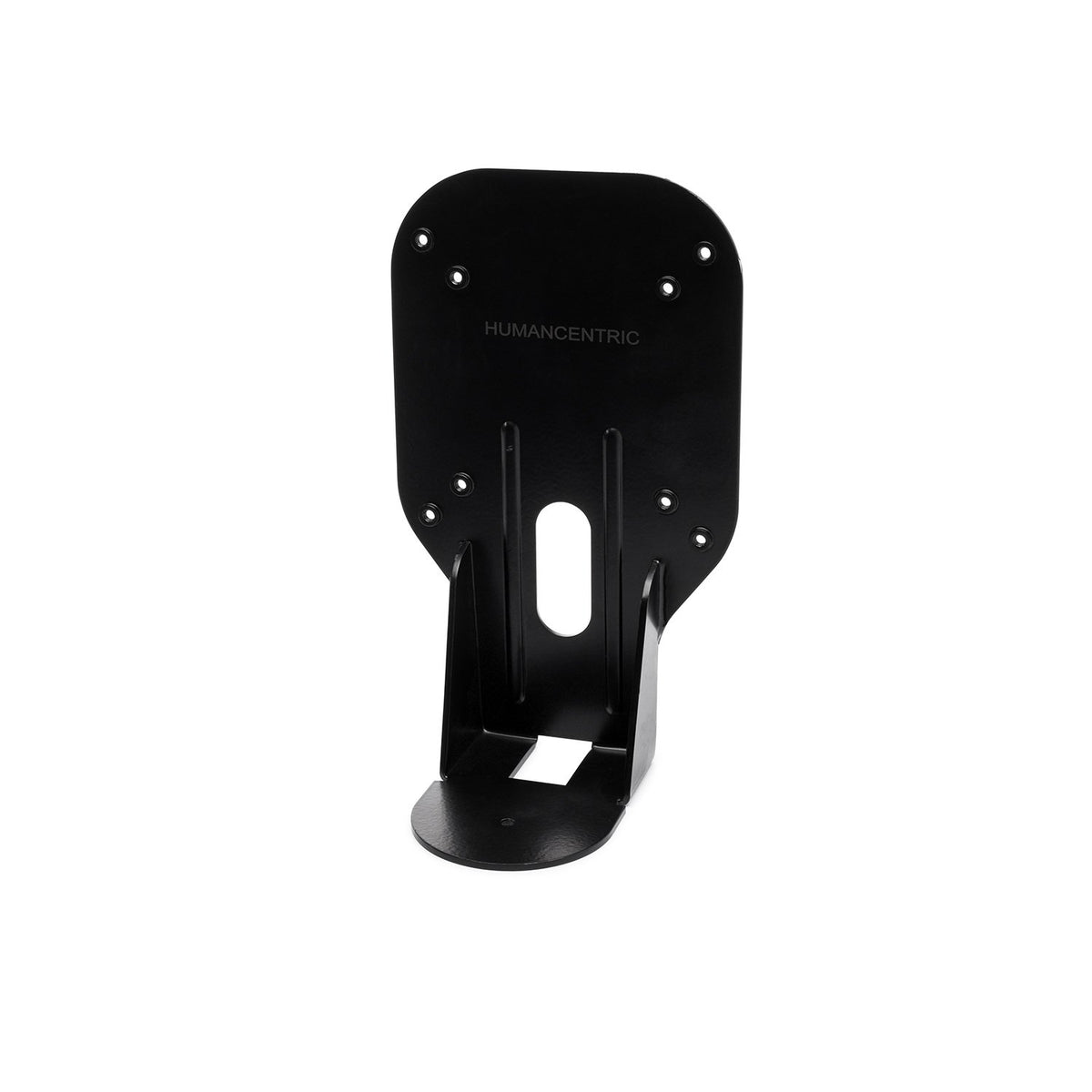 Humancentric Vesa Mount Adapter Bracket For Samsung Monitors S27D390H, S24D390Hl, S27D360H, S24D360Hl, S24D390