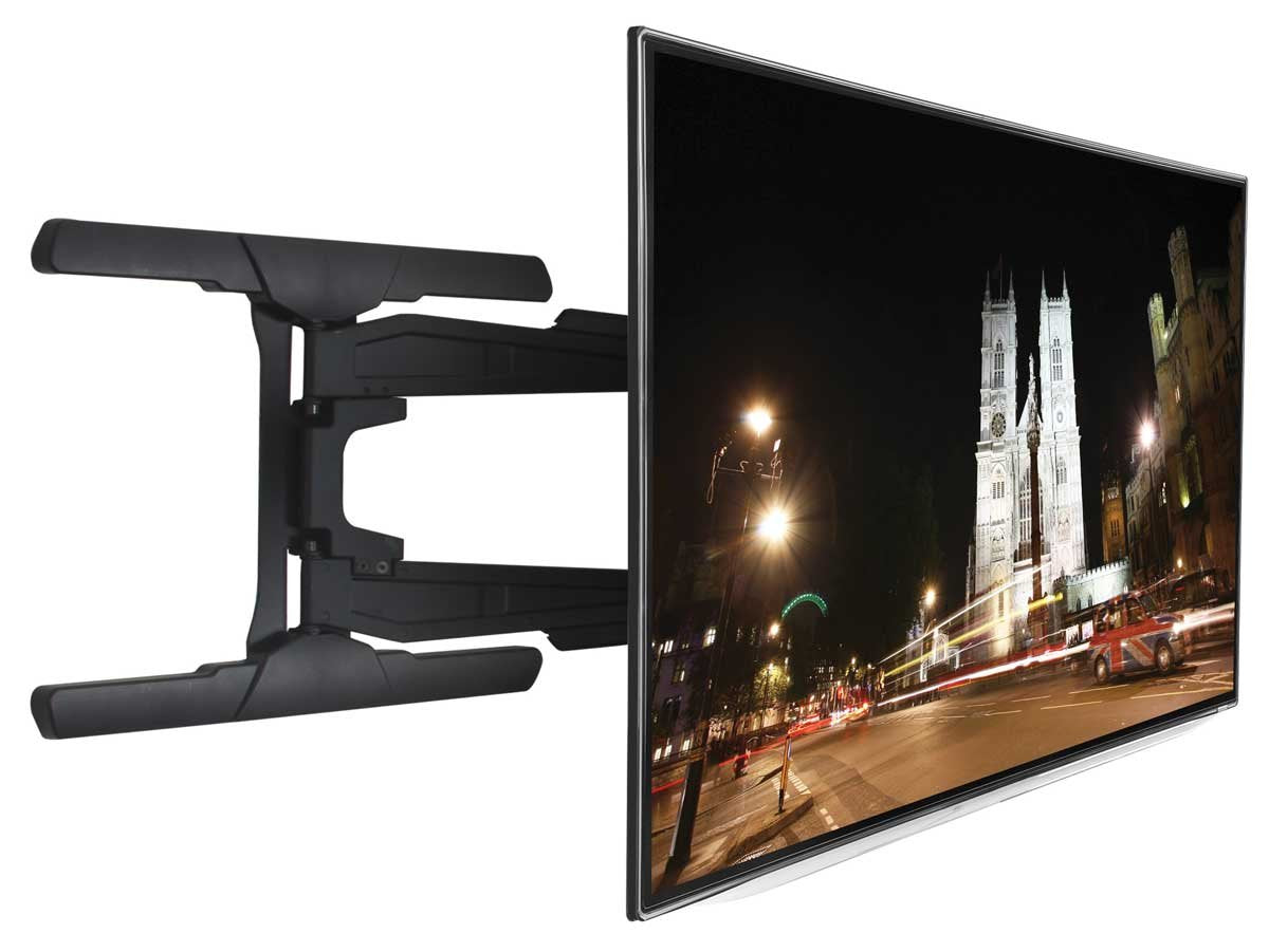 B-Tech BTEBT8221