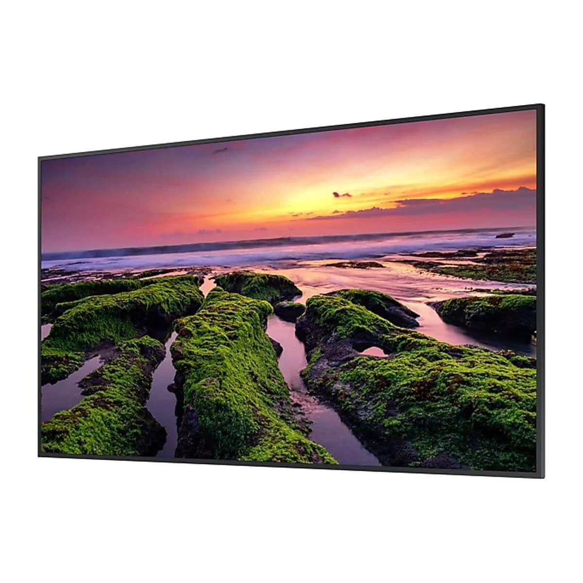 SAMSUNG QB75B/75UHD (3840 x 2160)