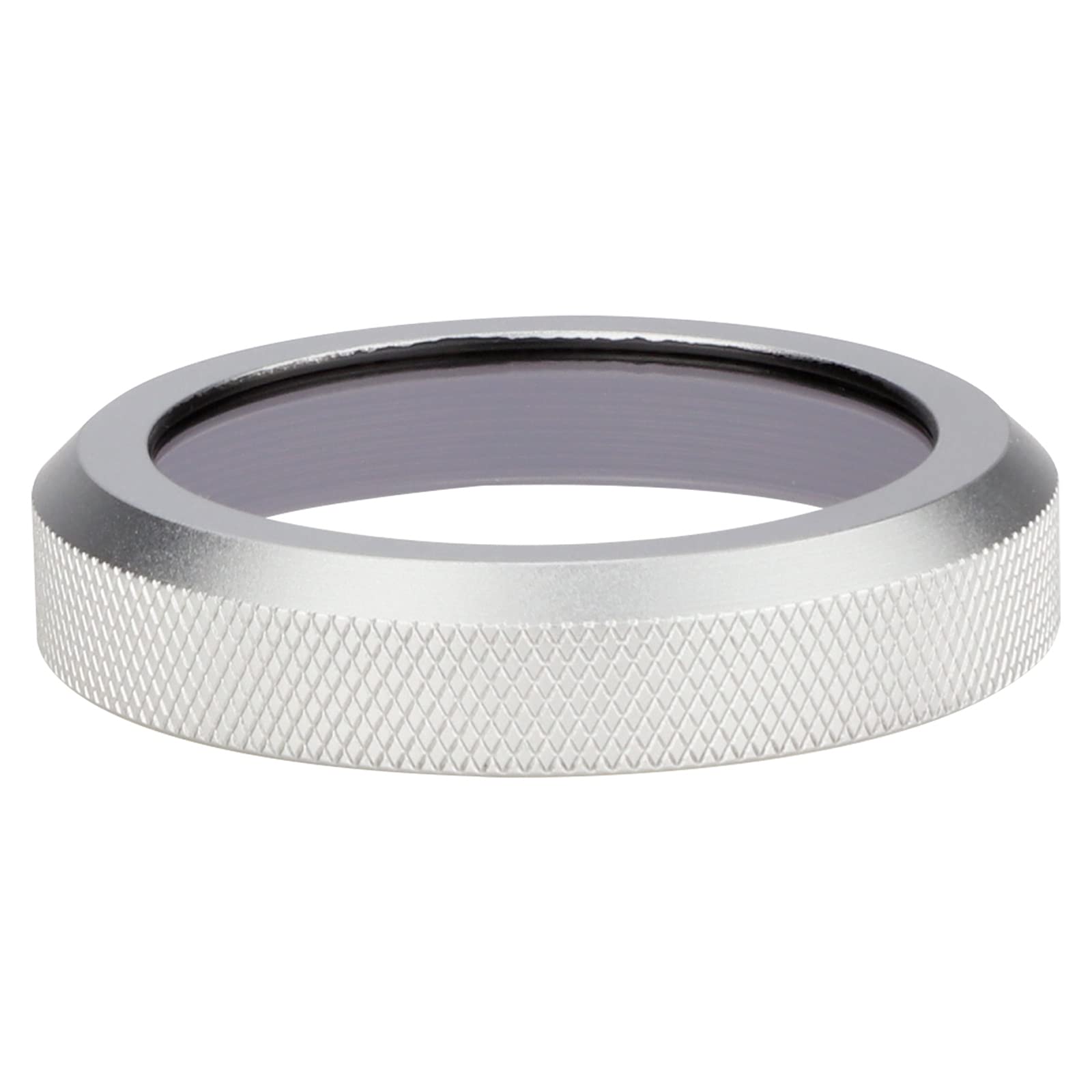 Uv Filter And Hood For Fuji X100Vi Fujifilm X100V Camera Lenses - Weather-Sealed Uv Filter With Protection Against Dust And Wate