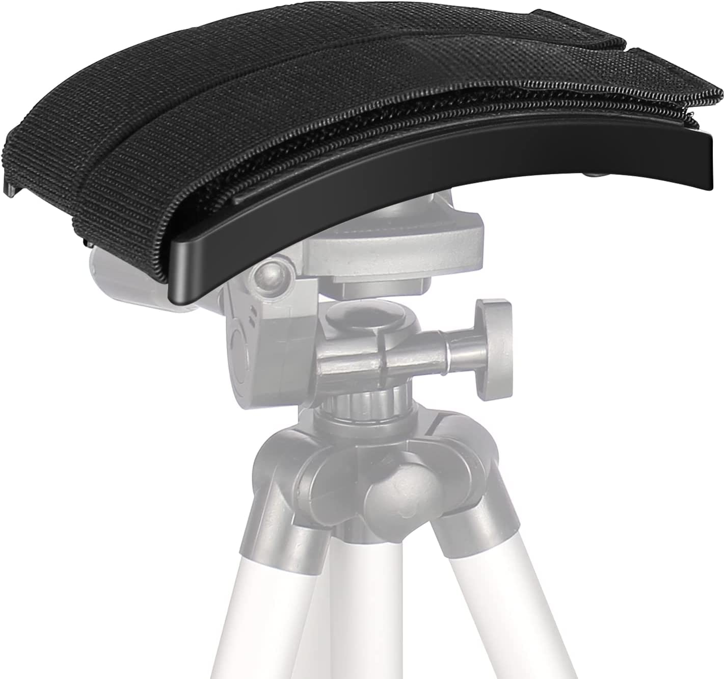 Celticbird Universal Binocular Tripod Mount  1/4 20   For Stable Connecting Binocular And Tripod   Compatible With Most Tripods