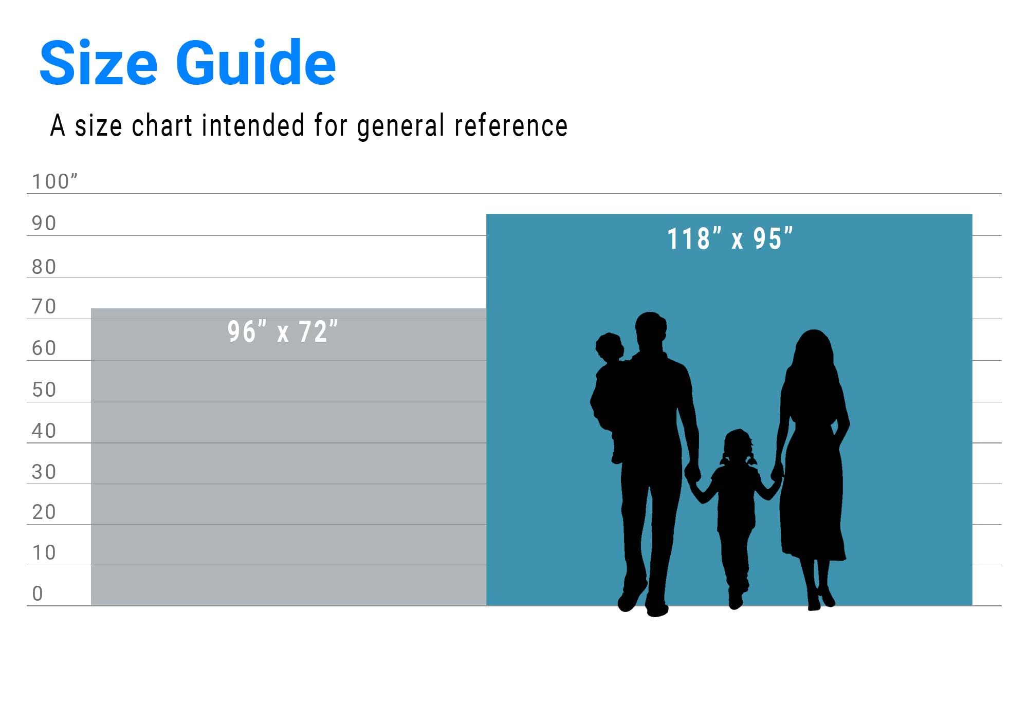 Funnytree 10X8Ft Fall Pumpkin Photography Backdrop Autumn Tanksgiving Harvest Hay Leaves Wooden Background Sunflower Maple Baby