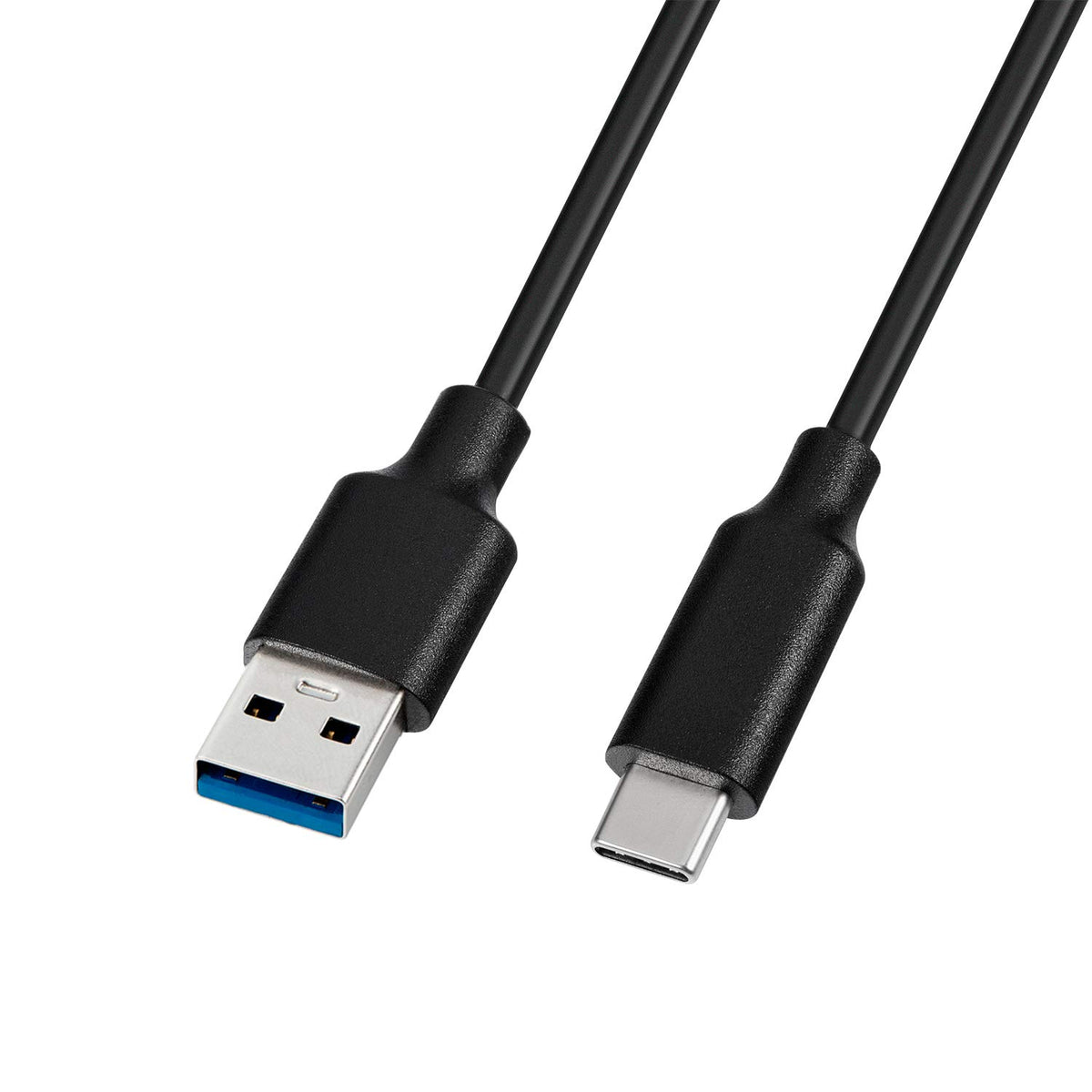 Ab Rio Cable Akingdleo Replacement Usb Charger Data Transfer Cable Compatible For L ...