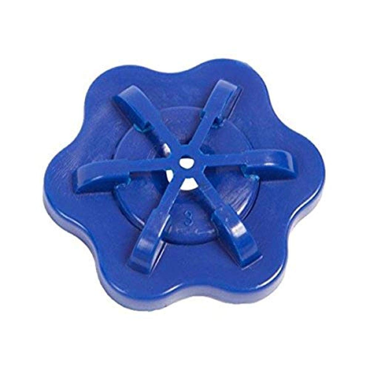 Bunn 40670.0005 7 Hole Sprayhead Assembly, 1 Count (Pack Of 1)