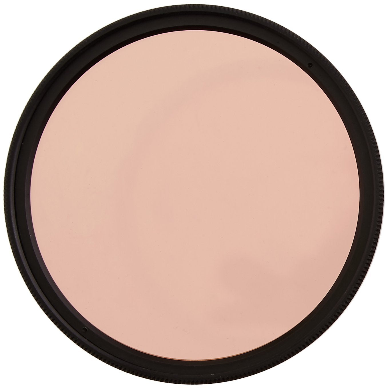 Tiffen 6785 67Mm 85 Filter